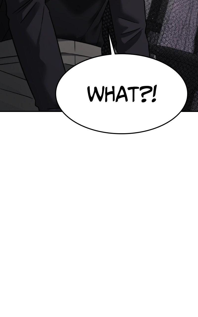 The Hunter Next Door Chapter 21 - Page 7