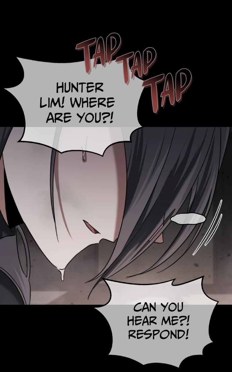 The Hunter Next Door Chapter 21 - Page 10