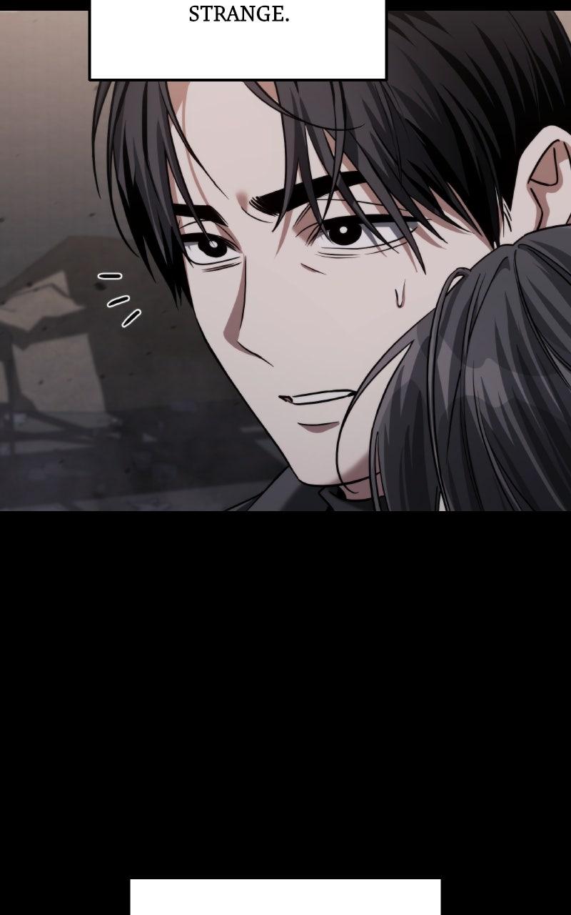 The Hunter Next Door Chapter 21 - Page 15