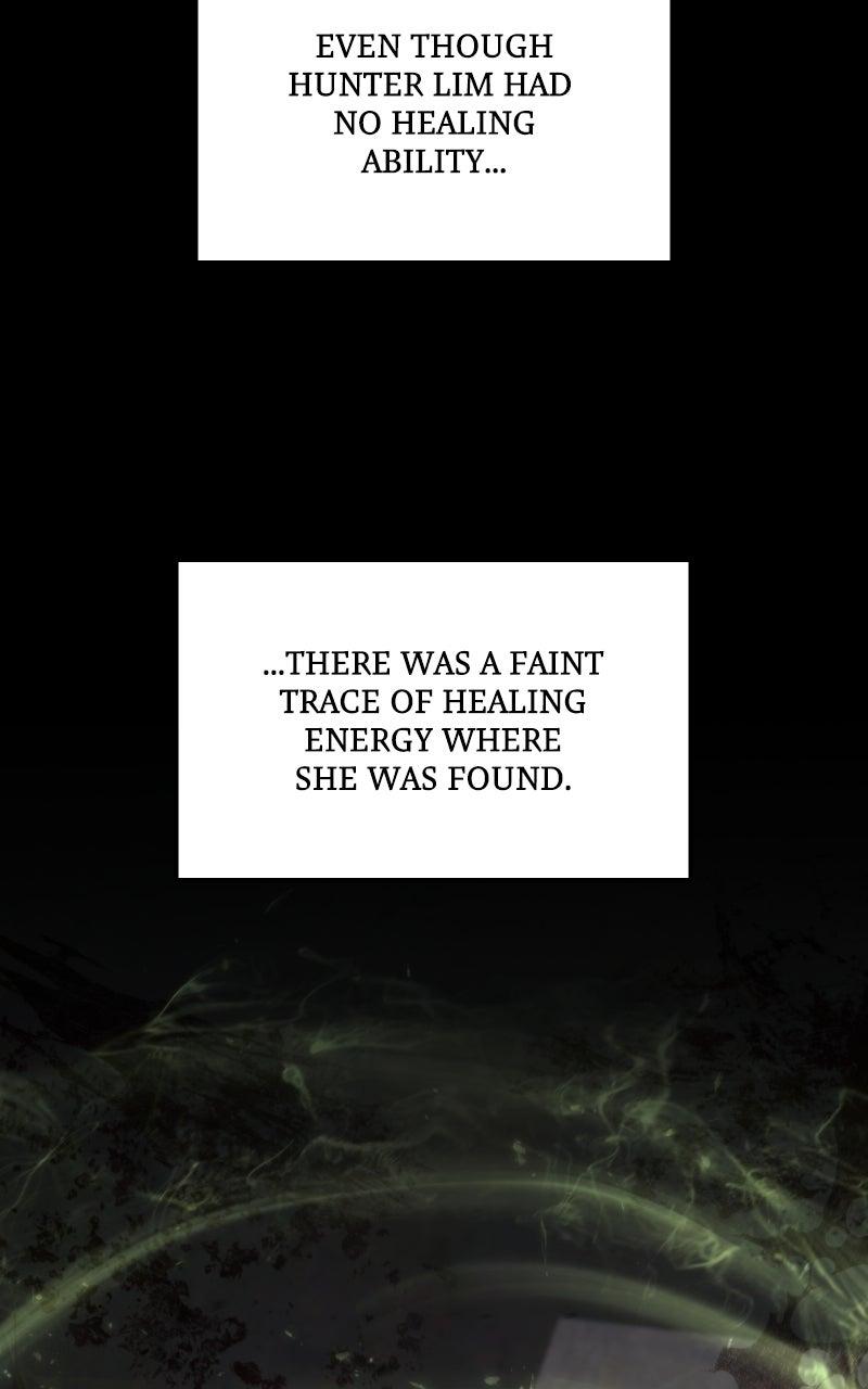 The Hunter Next Door Chapter 21 - Page 16