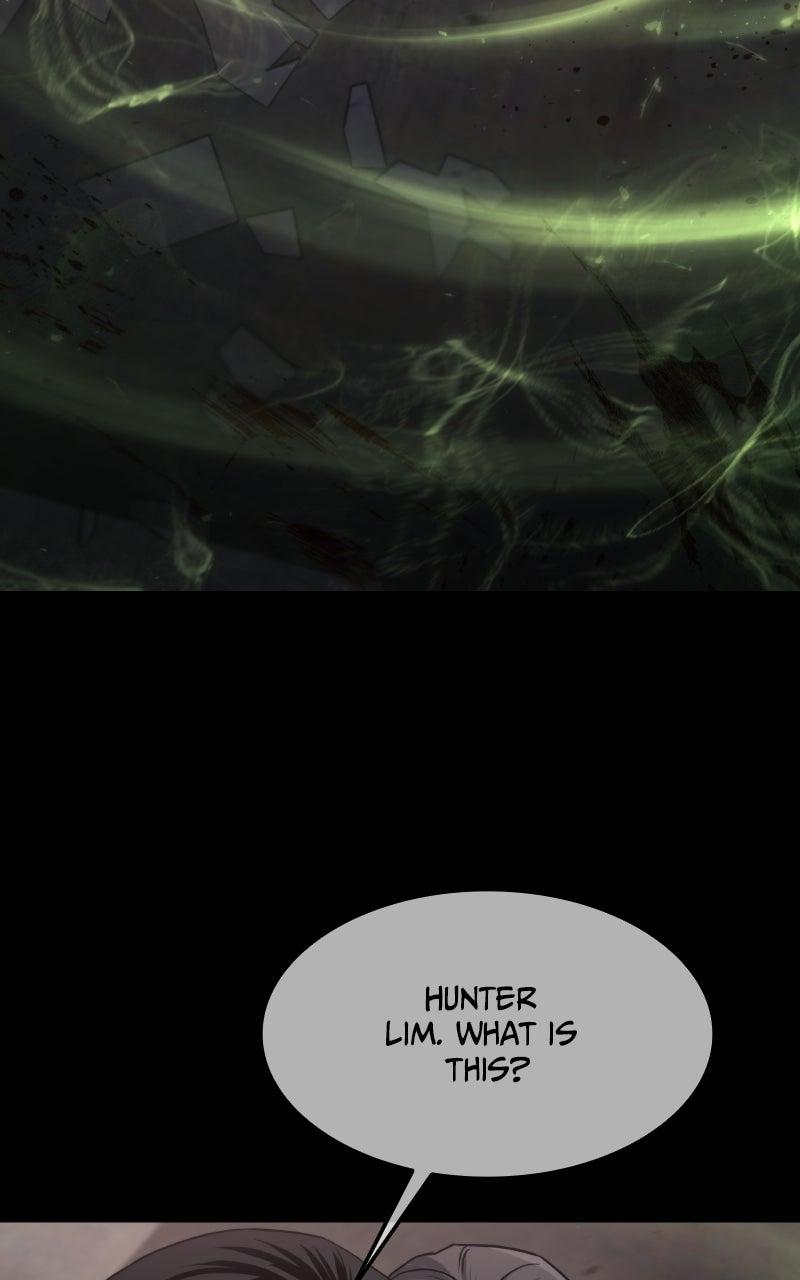 The Hunter Next Door Chapter 21 - Page 18