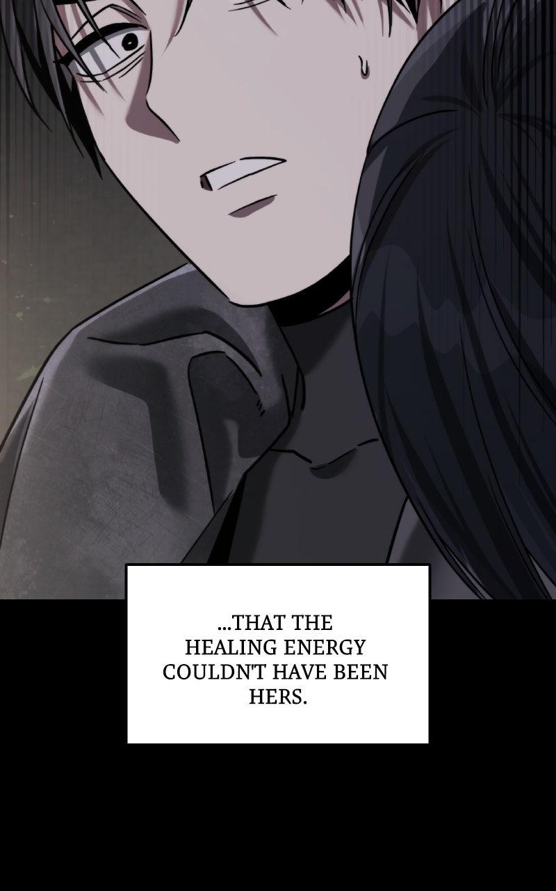 The Hunter Next Door Chapter 21 - Page 25