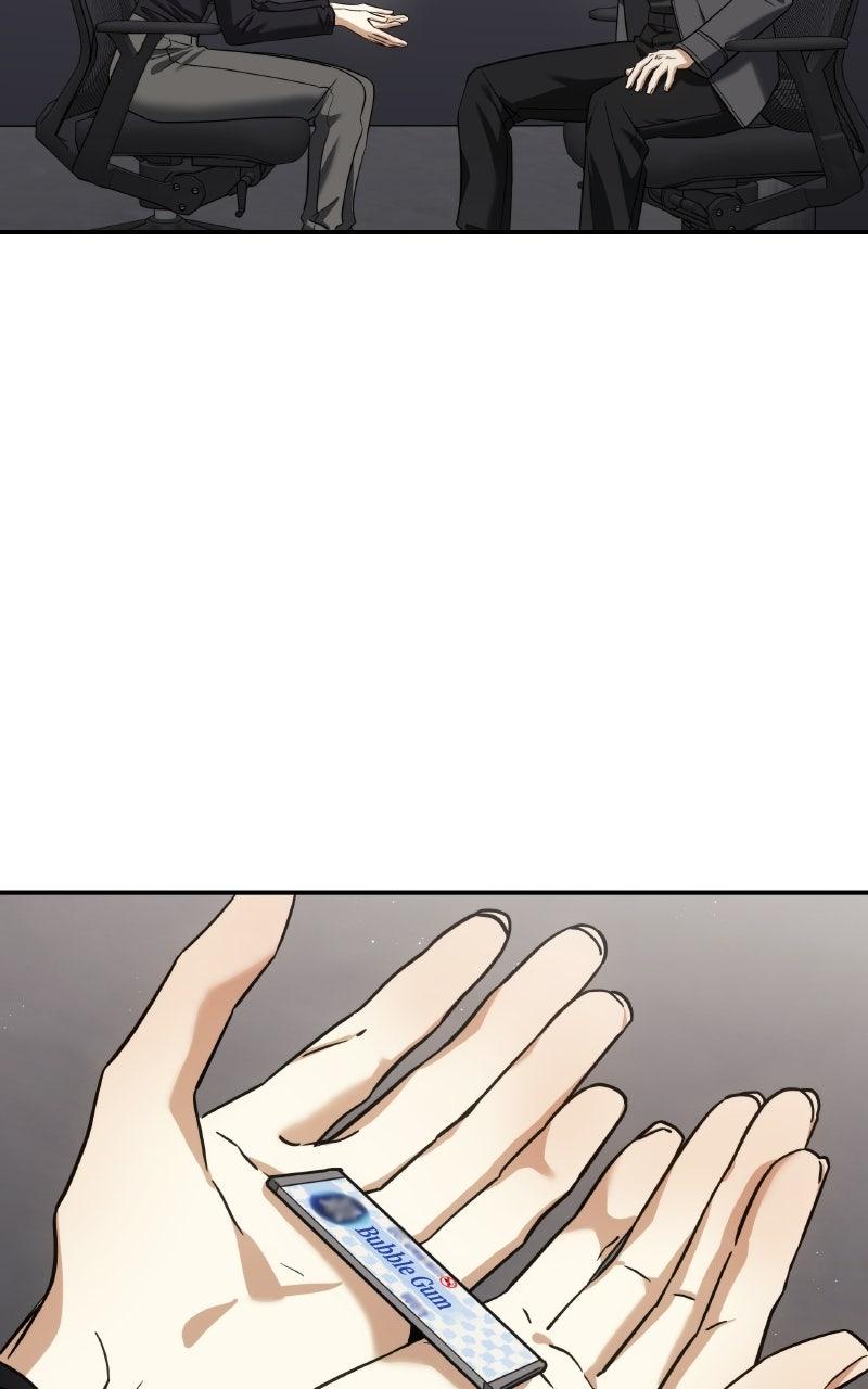 The Hunter Next Door Chapter 21 - Page 65