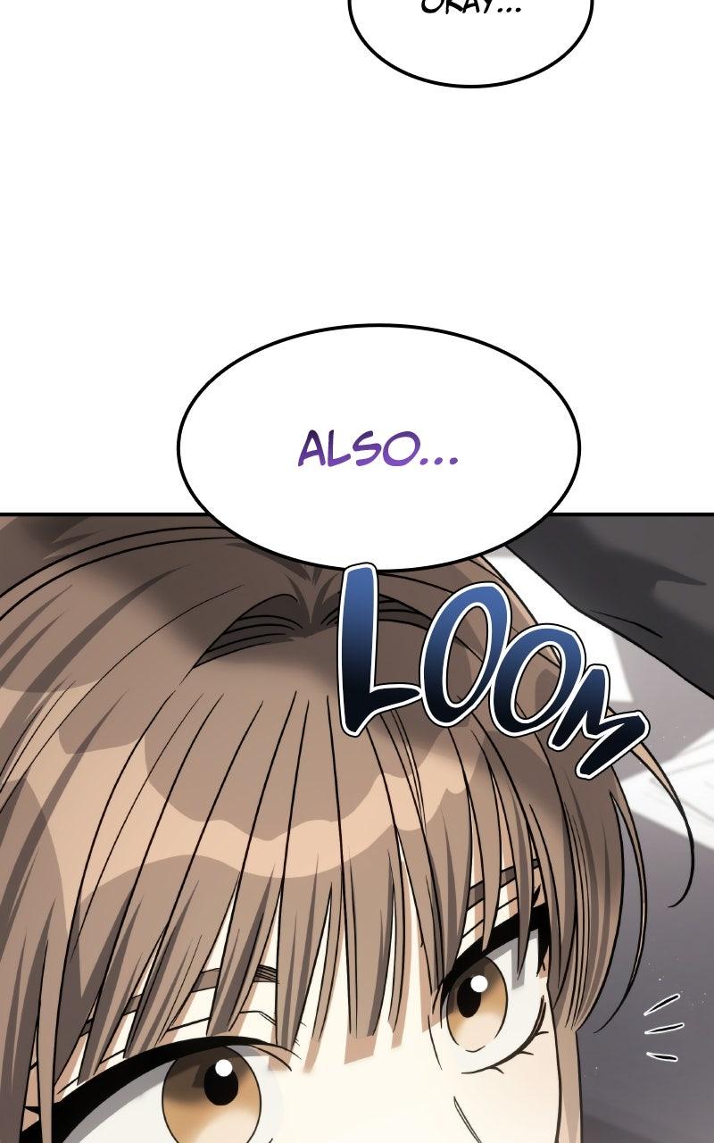 The Hunter Next Door Chapter 21 - Page 74