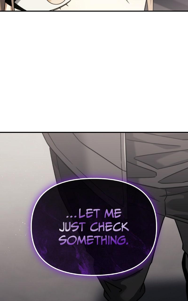 The Hunter Next Door Chapter 21 - Page 75