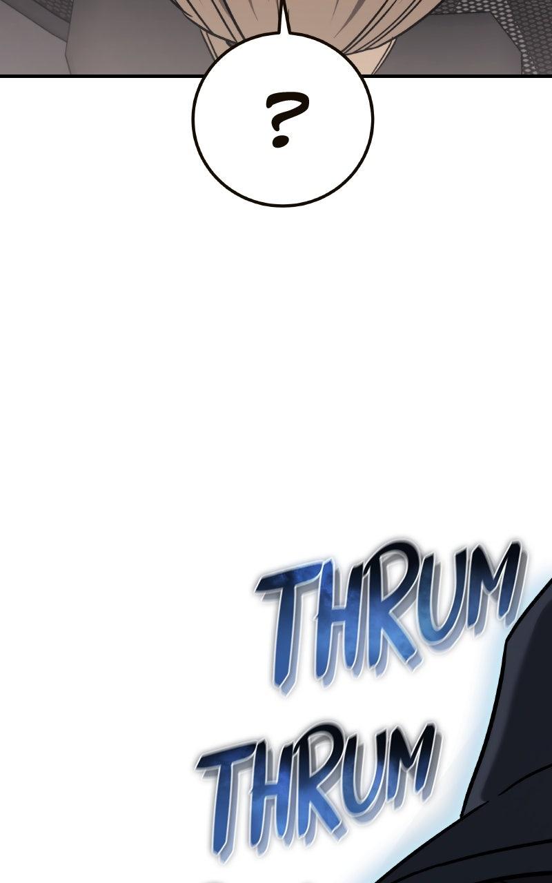 The Hunter Next Door Chapter 21 - Page 77