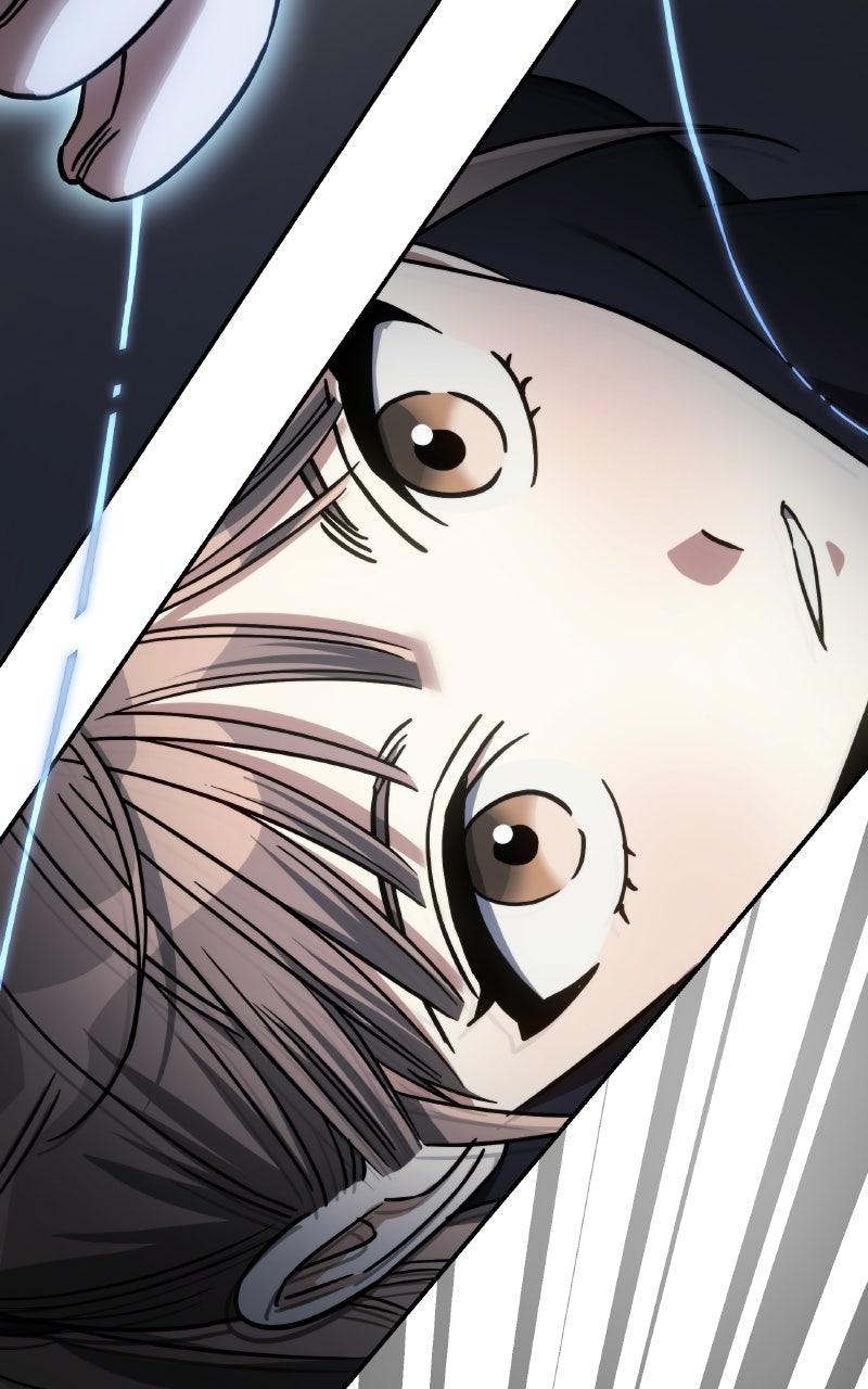 The Hunter Next Door Chapter 21 - Page 79