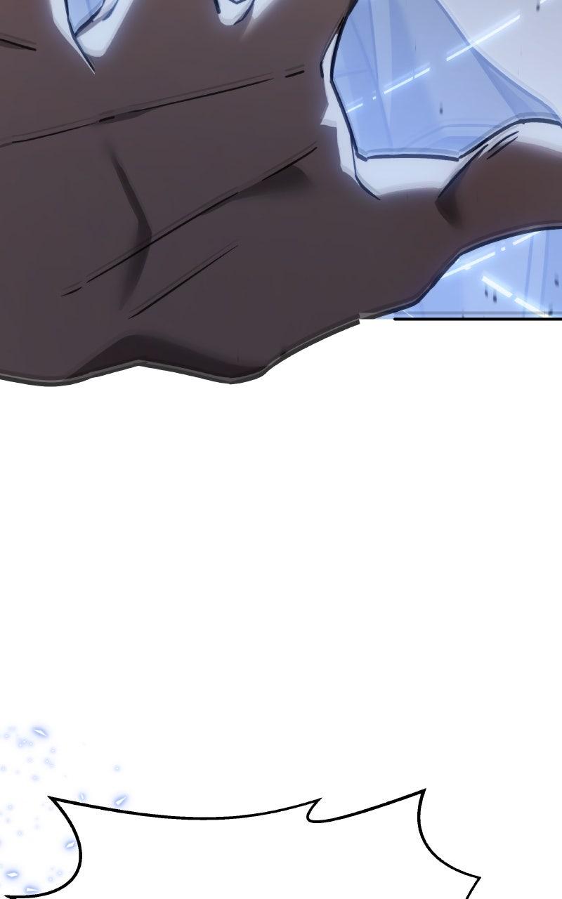 The Hunter Next Door Chapter 21 - Page 84