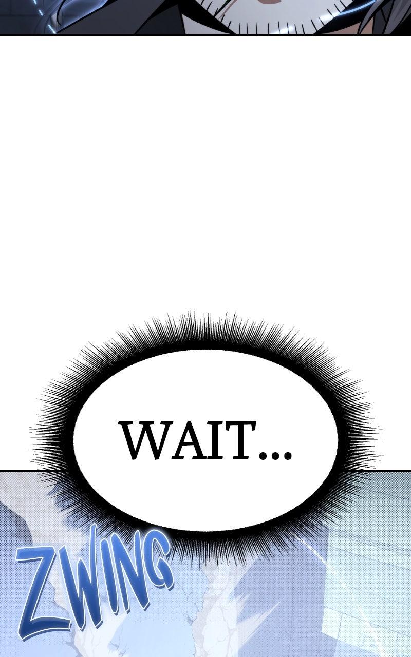 The Hunter Next Door Chapter 21 - Page 88