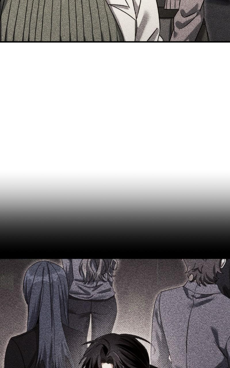 The Hunter Next Door Chapter 21 - Page 91