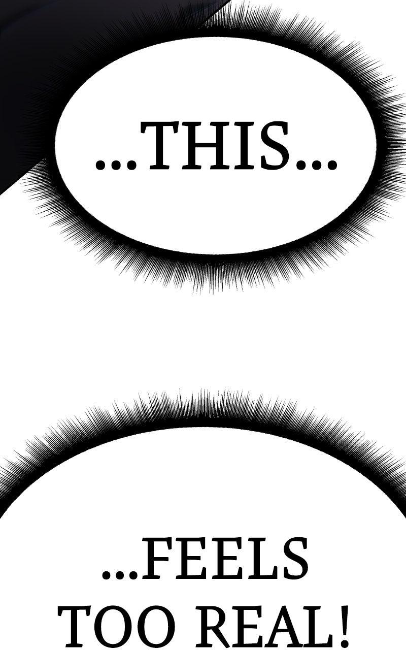 The Hunter Next Door Chapter 21 - Page 96