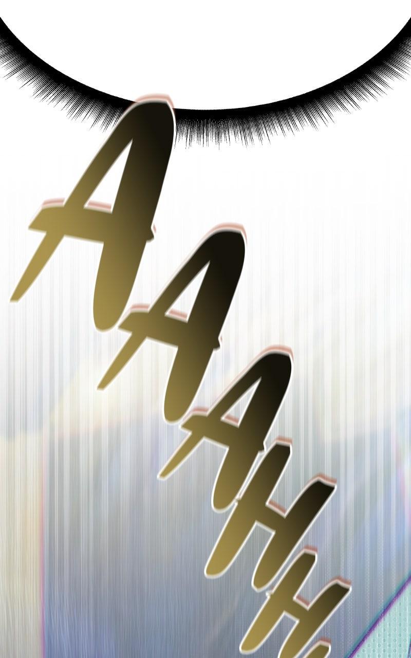 The Hunter Next Door Chapter 21 - Page 97