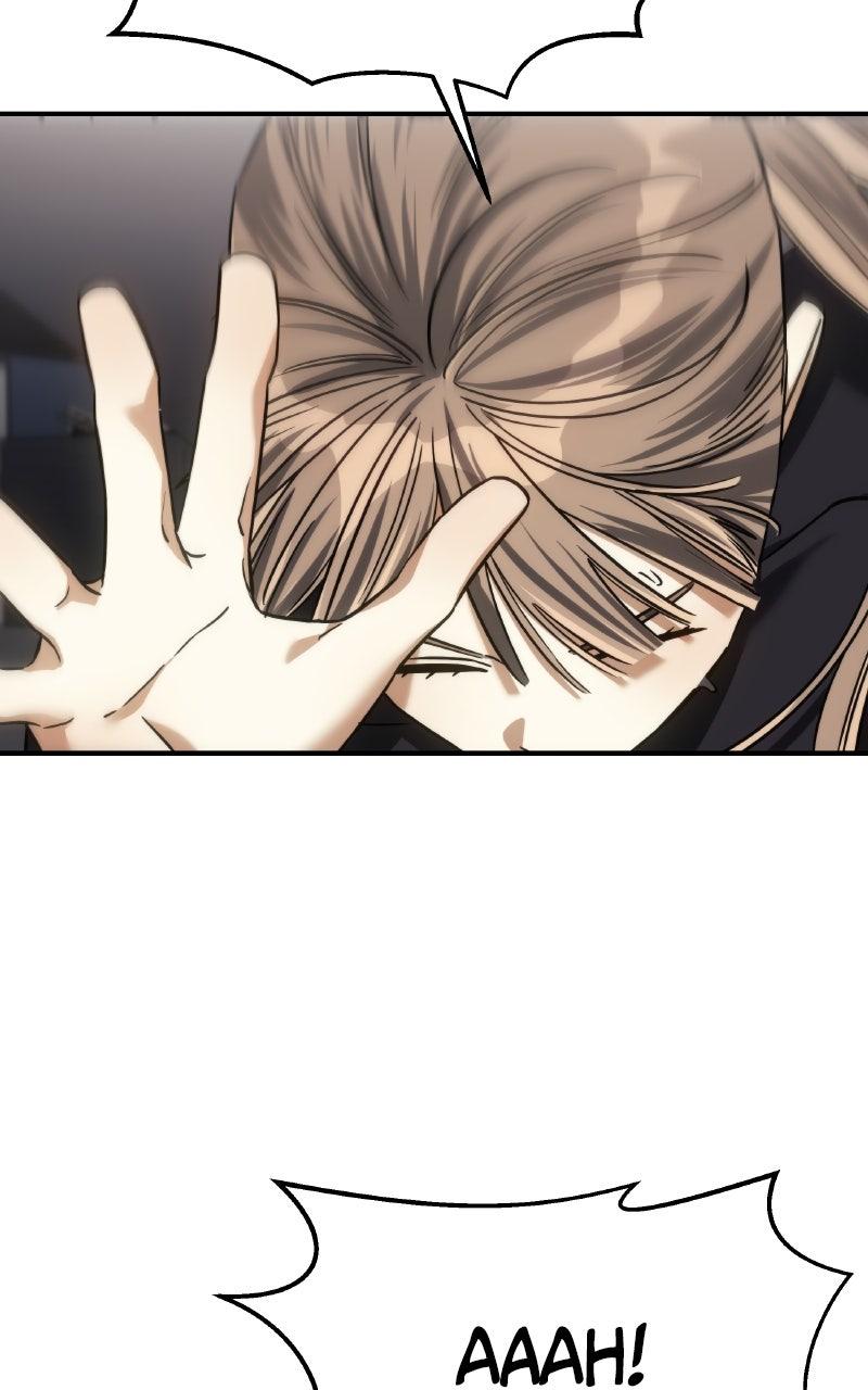The Hunter Next Door Chapter 21 - Page 100