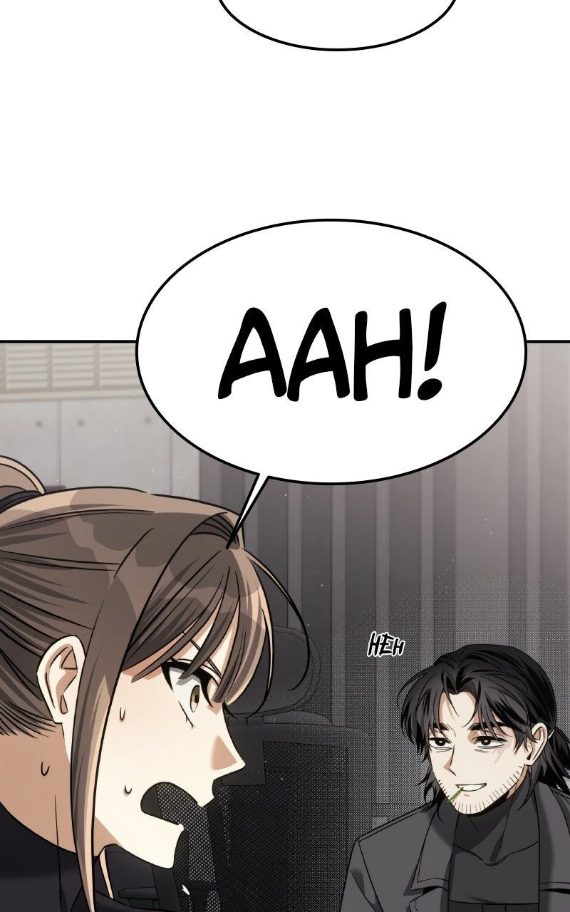 The Hunter Next Door Chapter 21 - Page 105