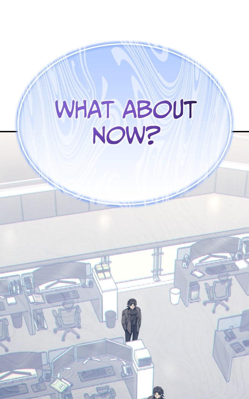 The Hunter Next Door Chapter 21 - Page 112