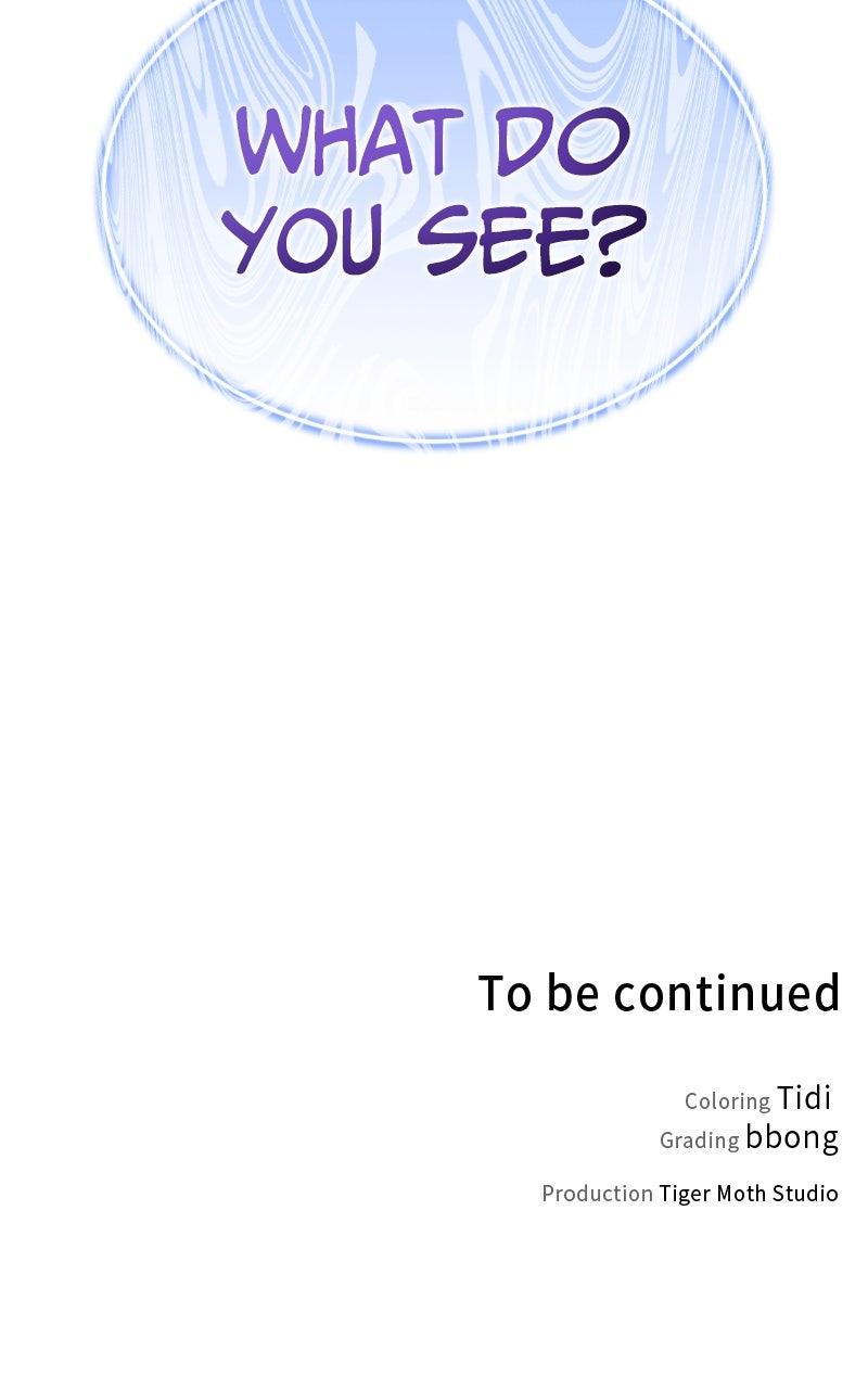 The Hunter Next Door Chapter 21 - Page 114