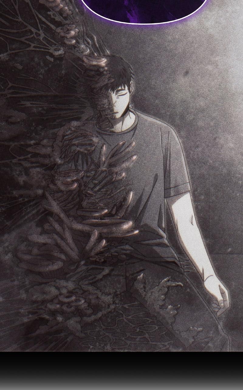 The Hunter Next Door Chapter 22 - Page 11