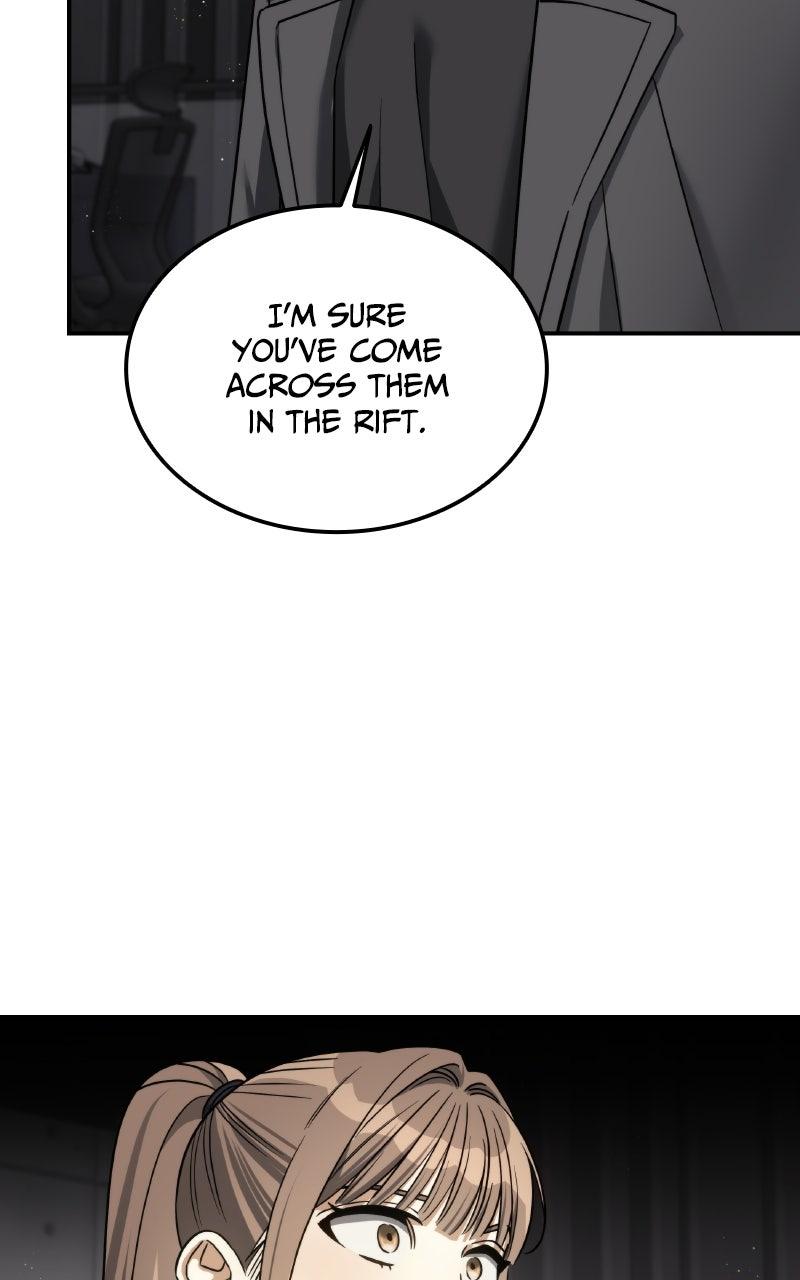 The Hunter Next Door Chapter 22 - Page 13