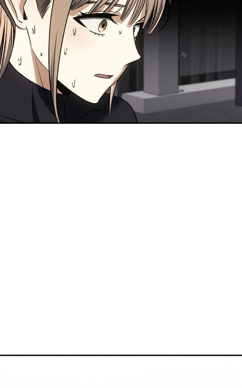 The Hunter Next Door Chapter 22 - Page 15