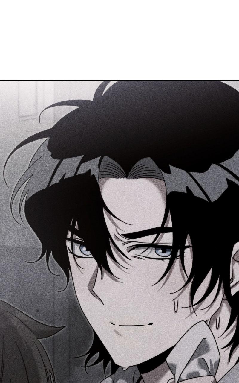 The Hunter Next Door Chapter 22 - Page 17