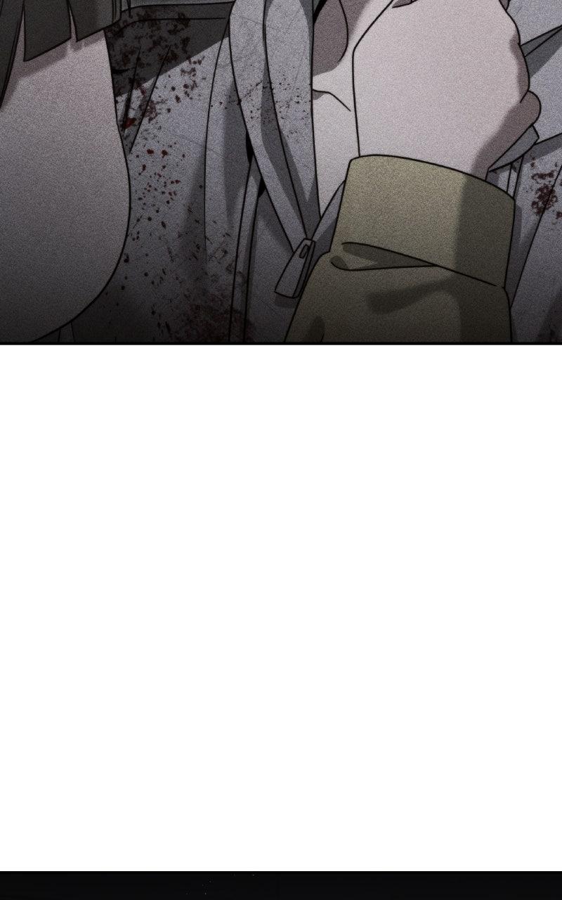 The Hunter Next Door Chapter 22 - Page 18