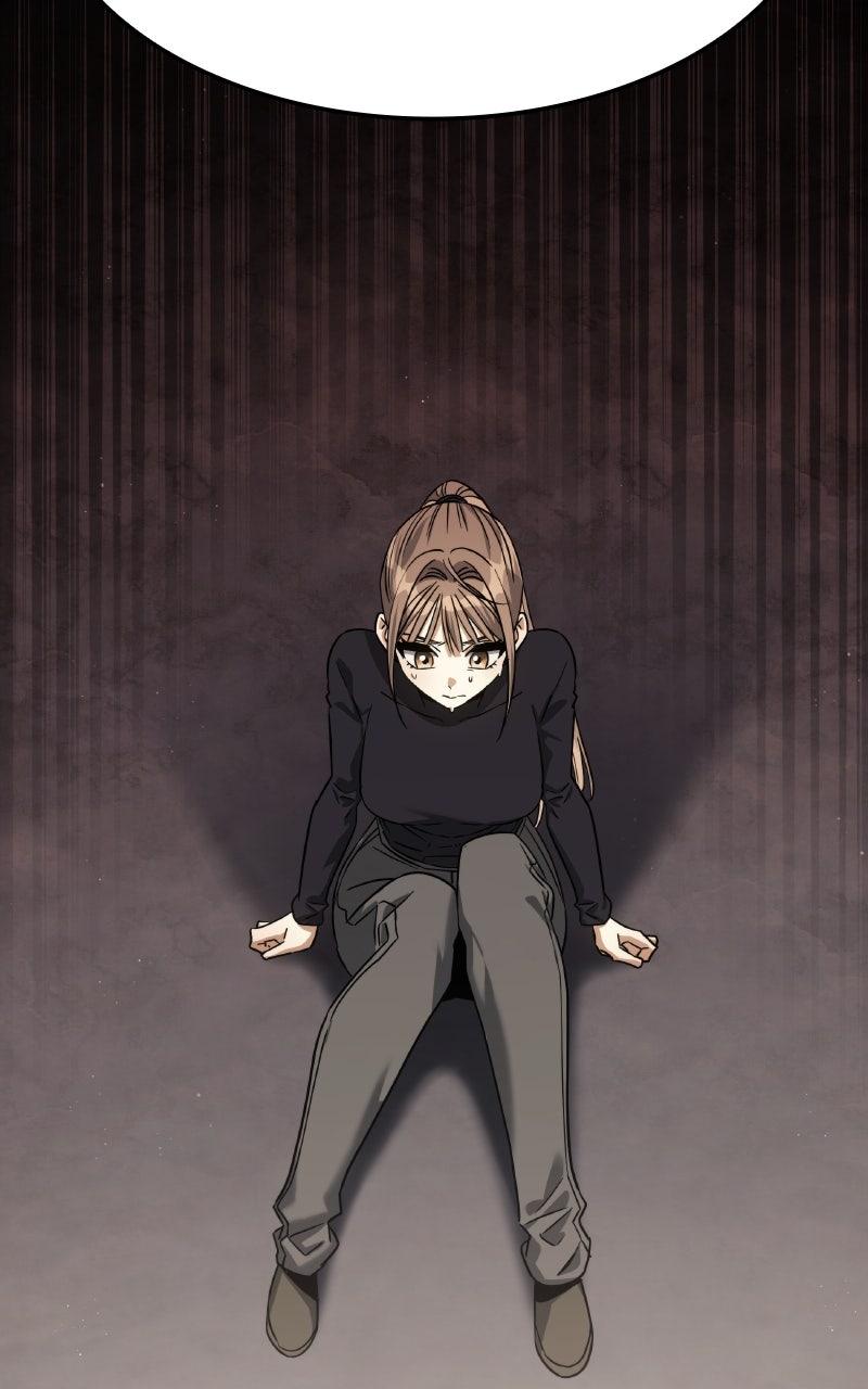 The Hunter Next Door Chapter 22 - Page 20