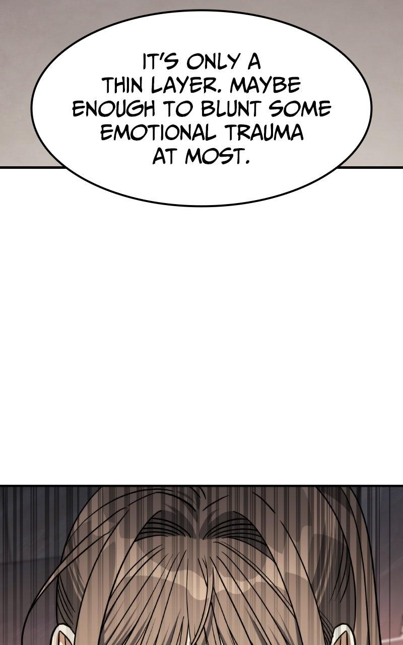 The Hunter Next Door Chapter 22 - Page 21