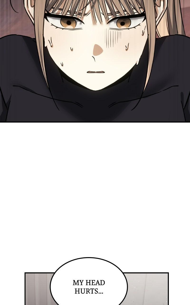 The Hunter Next Door Chapter 22 - Page 22