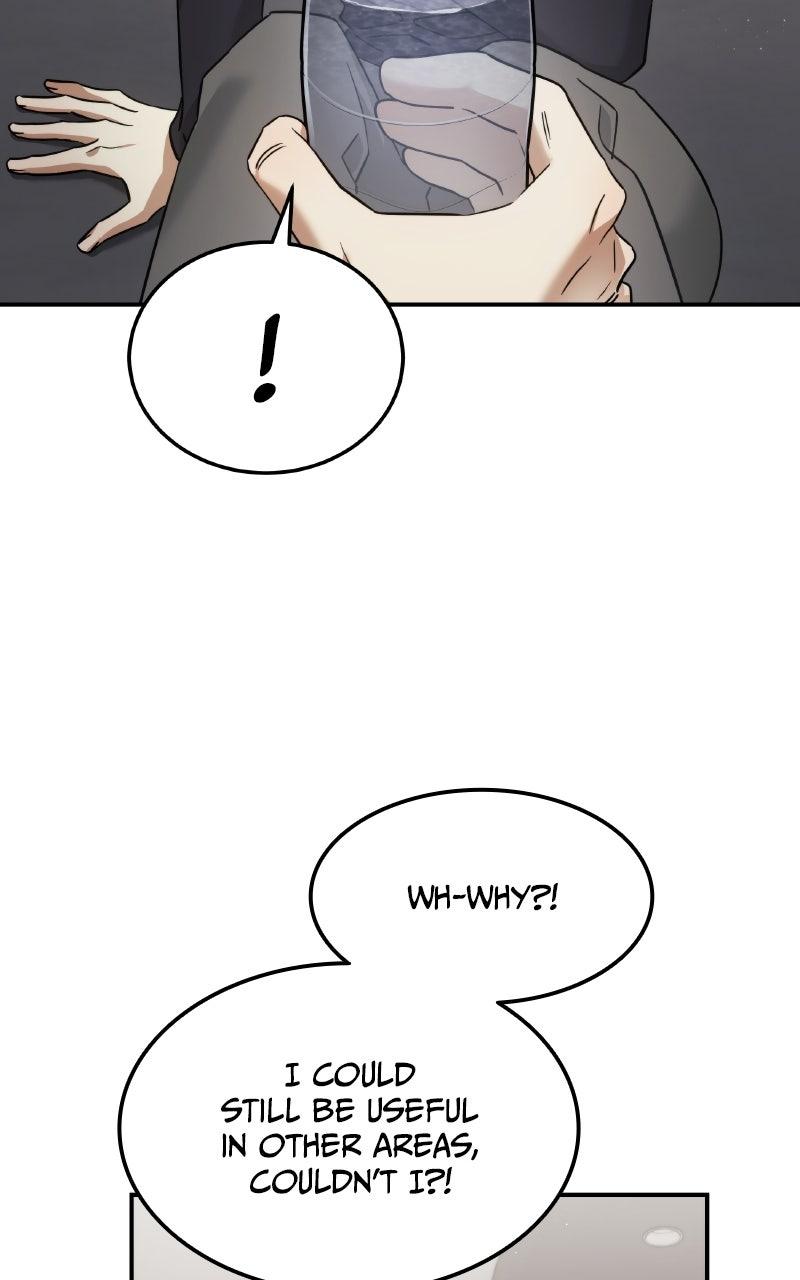 The Hunter Next Door Chapter 22 - Page 25