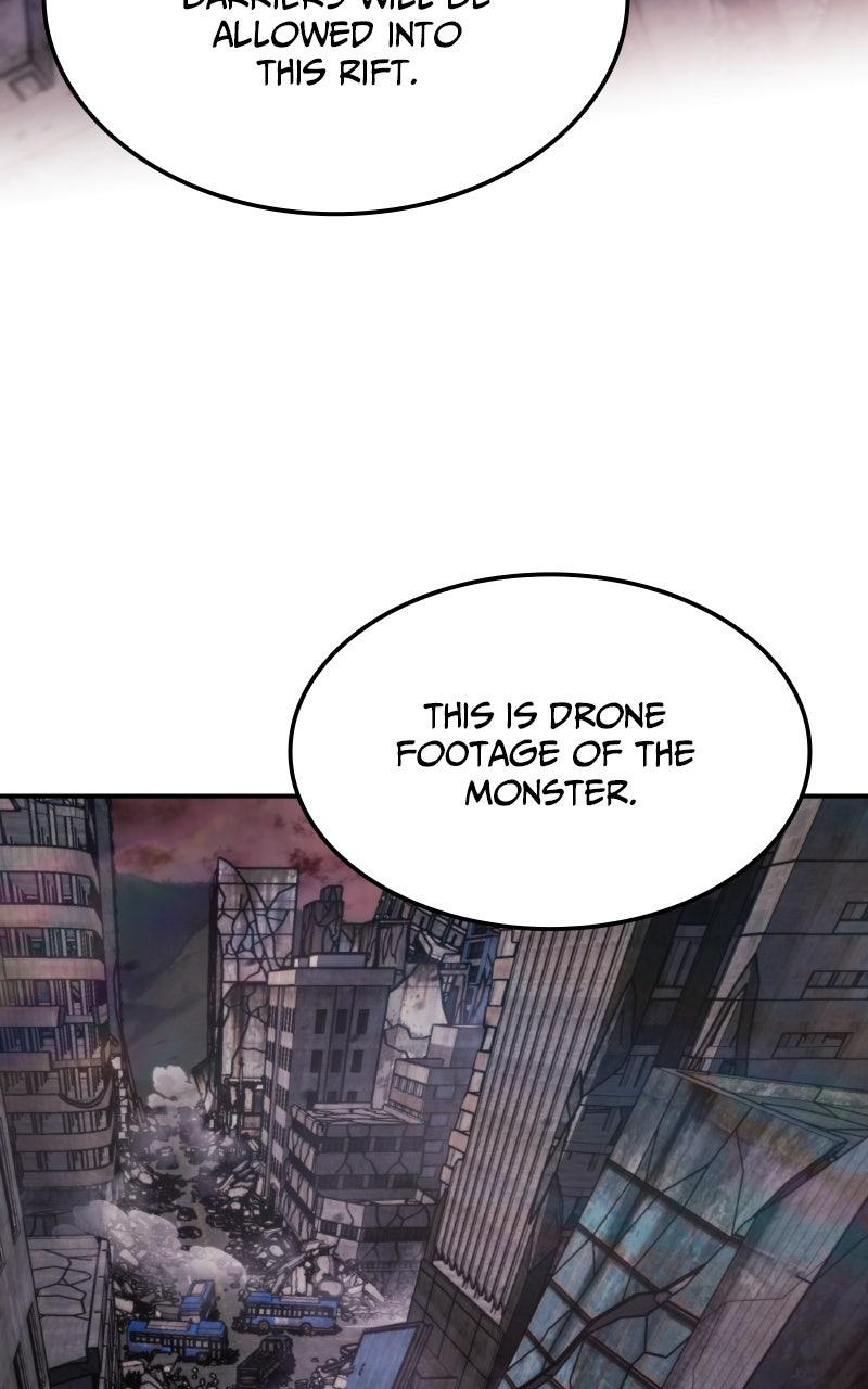 The Hunter Next Door Chapter 22 - Page 32