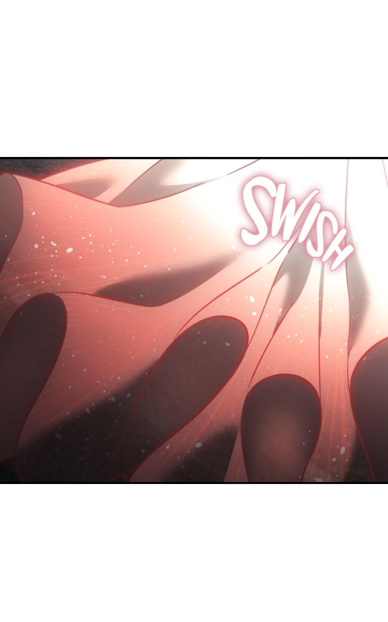 The Hunter Next Door Chapter 22 - Page 34