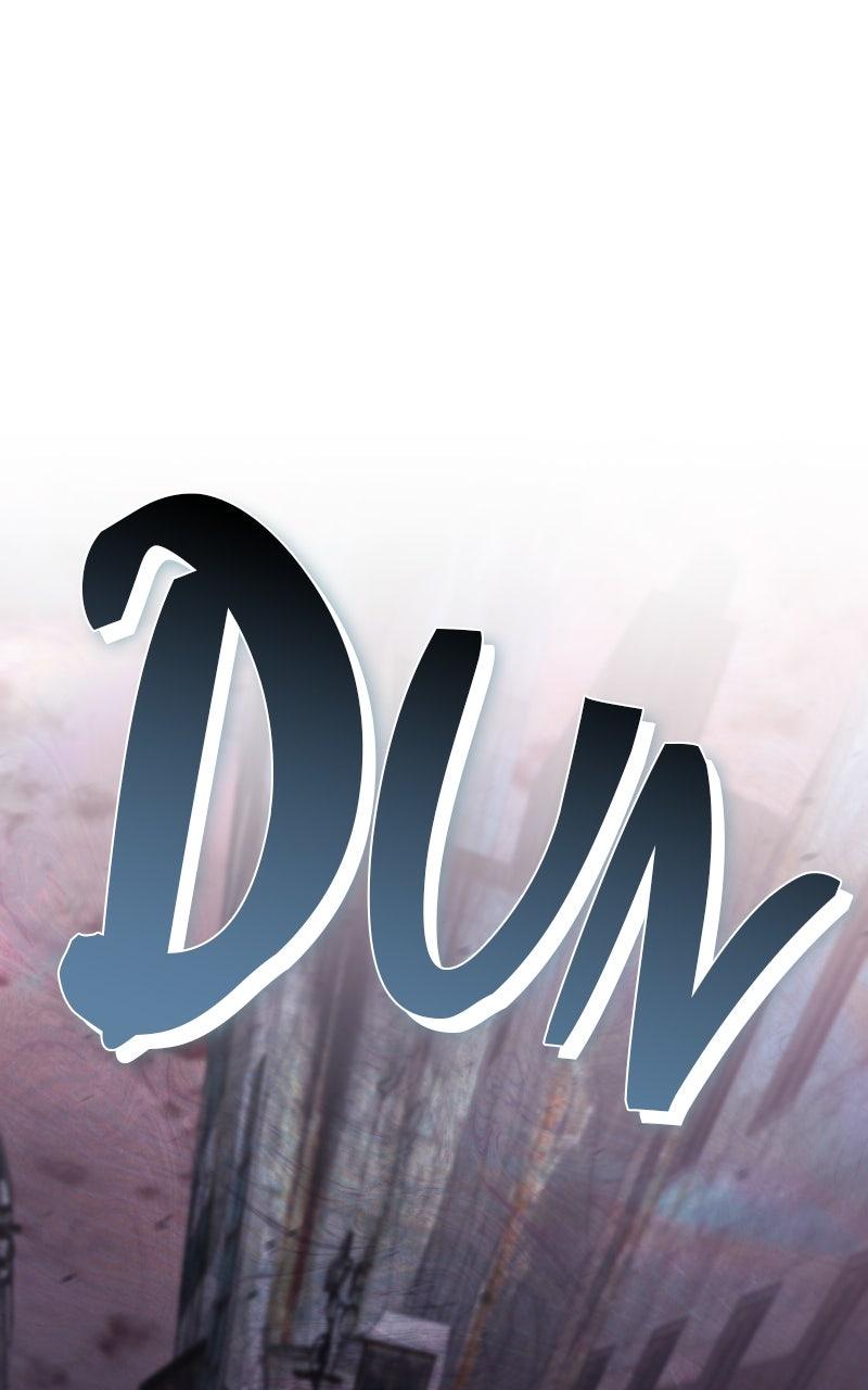 The Hunter Next Door Chapter 22 - Page 35