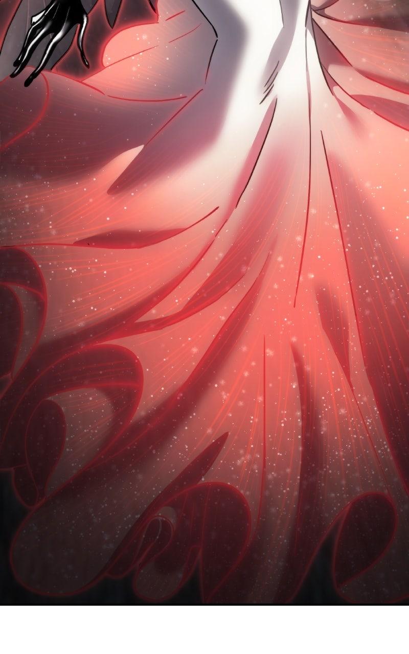 The Hunter Next Door Chapter 22 - Page 37