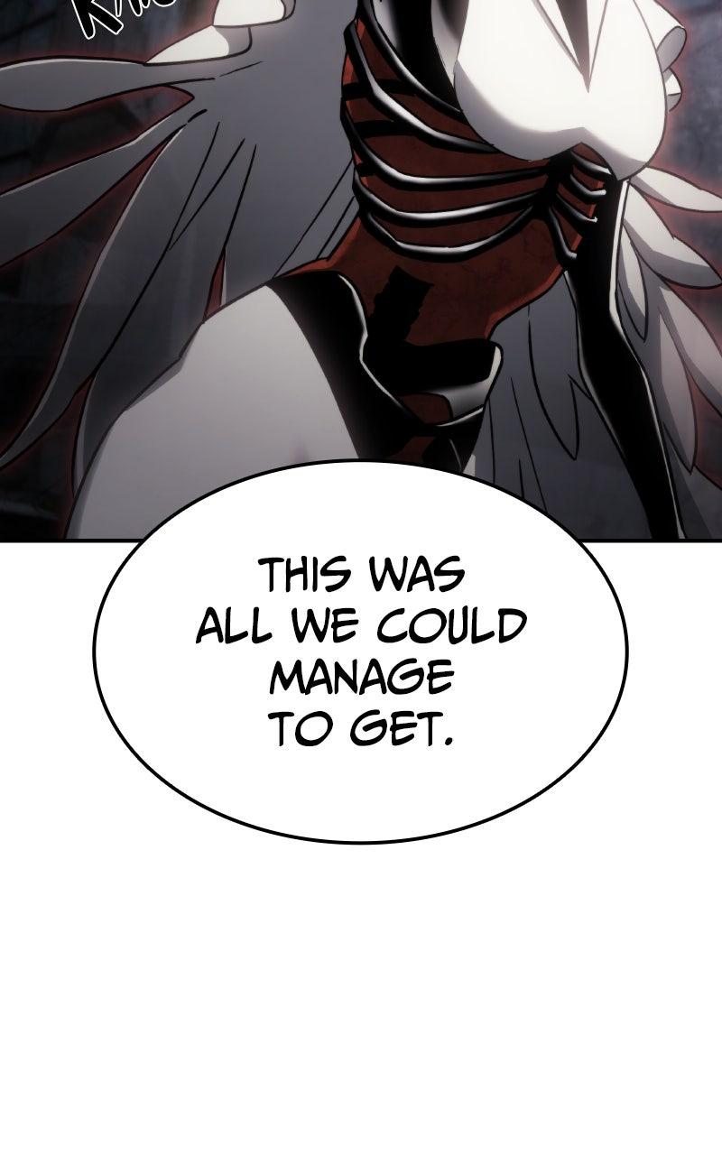 The Hunter Next Door Chapter 22 - Page 41