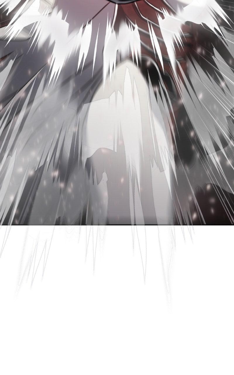 The Hunter Next Door Chapter 22 - Page 43