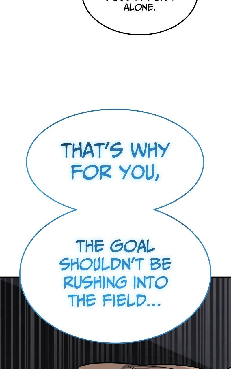 The Hunter Next Door Chapter 22 - Page 52