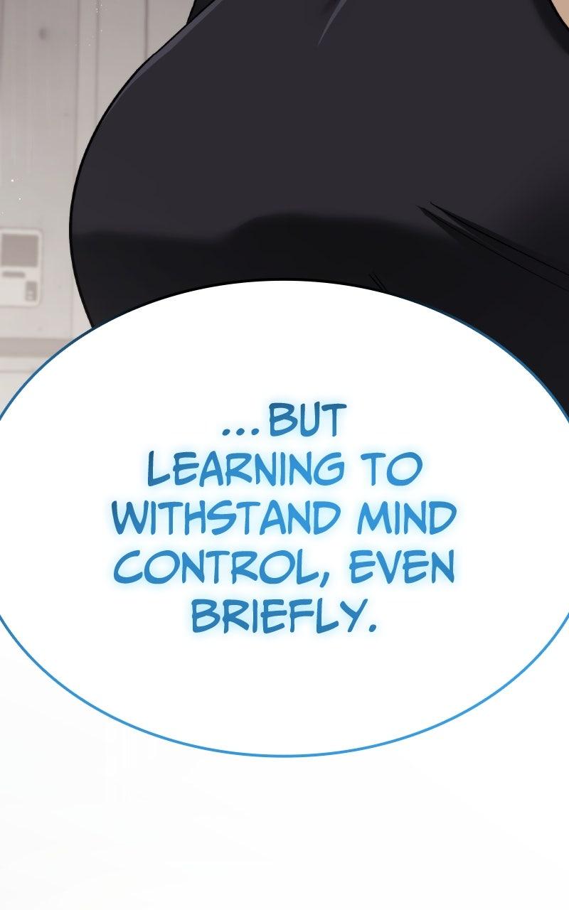 The Hunter Next Door Chapter 22 - Page 54