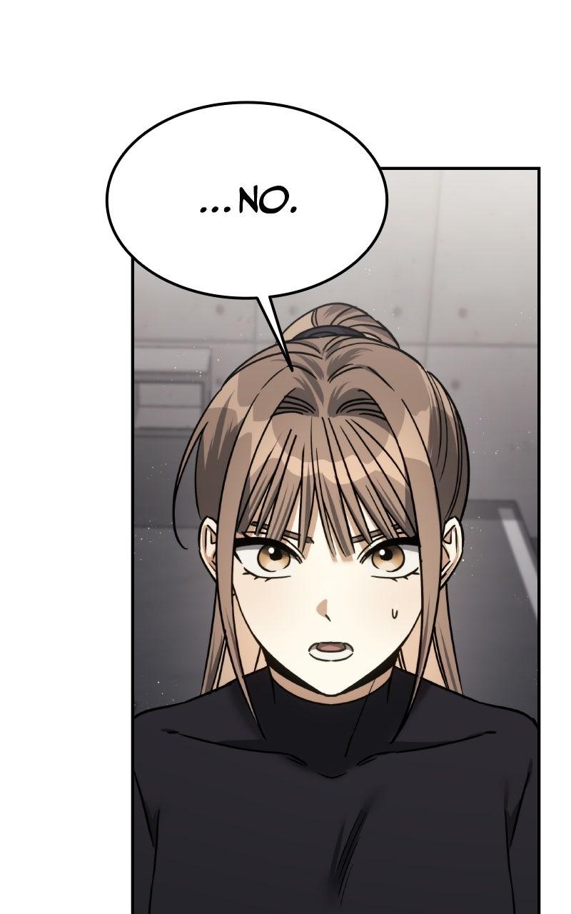 The Hunter Next Door Chapter 22 - Page 58