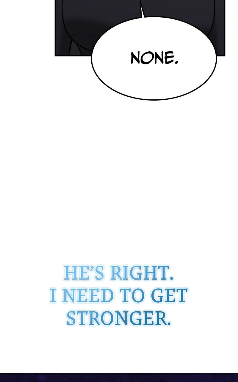 The Hunter Next Door Chapter 22 - Page 59