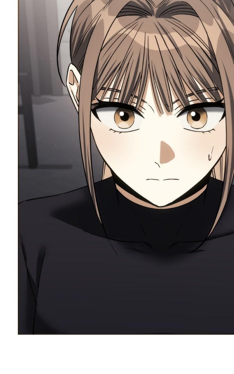 The Hunter Next Door Chapter 22 - Page 61