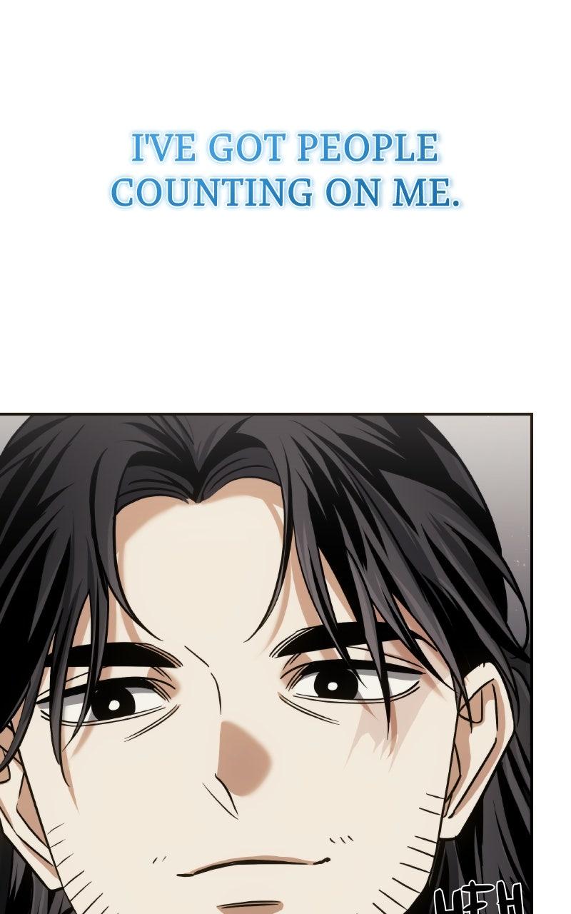 The Hunter Next Door Chapter 22 - Page 62