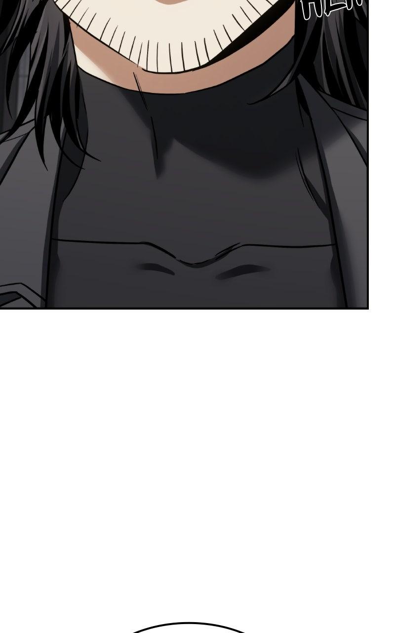 The Hunter Next Door Chapter 22 - Page 63