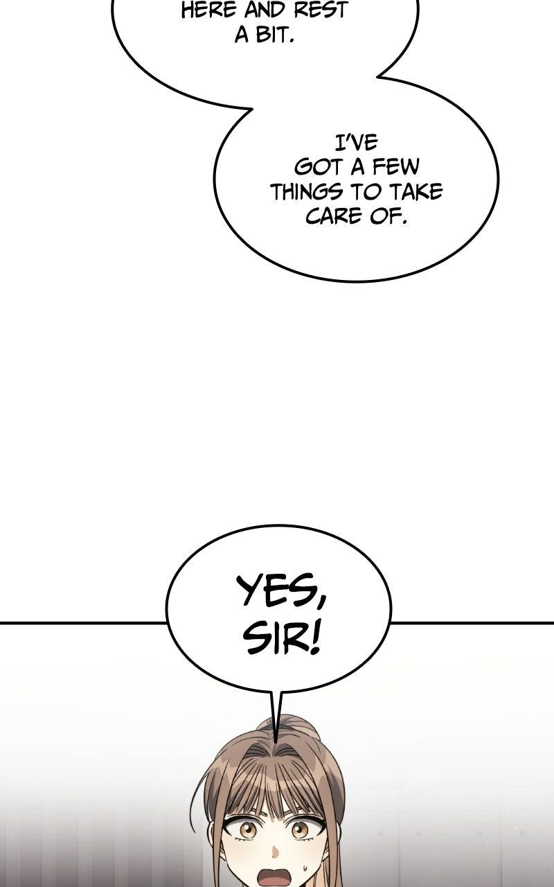 The Hunter Next Door Chapter 22 - Page 66