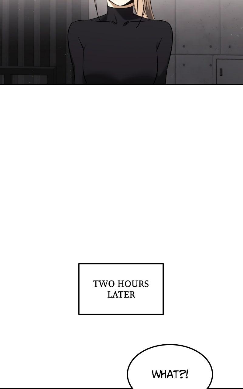 The Hunter Next Door Chapter 22 - Page 67