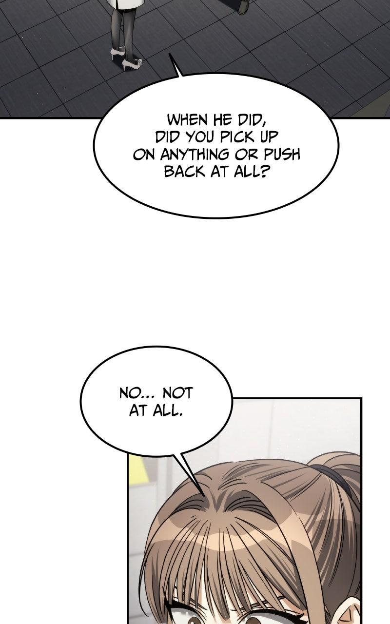 The Hunter Next Door Chapter 22 - Page 76