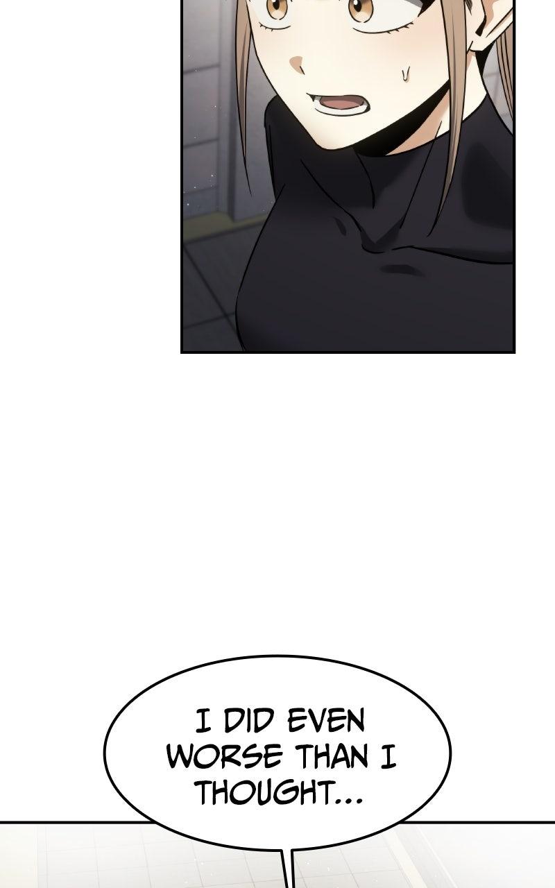 The Hunter Next Door Chapter 22 - Page 77