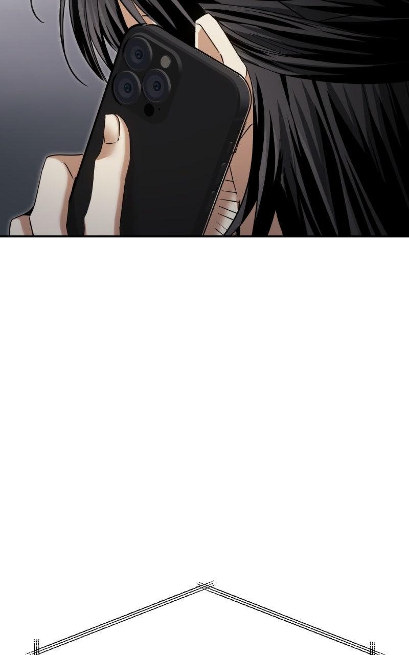 The Hunter Next Door Chapter 22 - Page 98