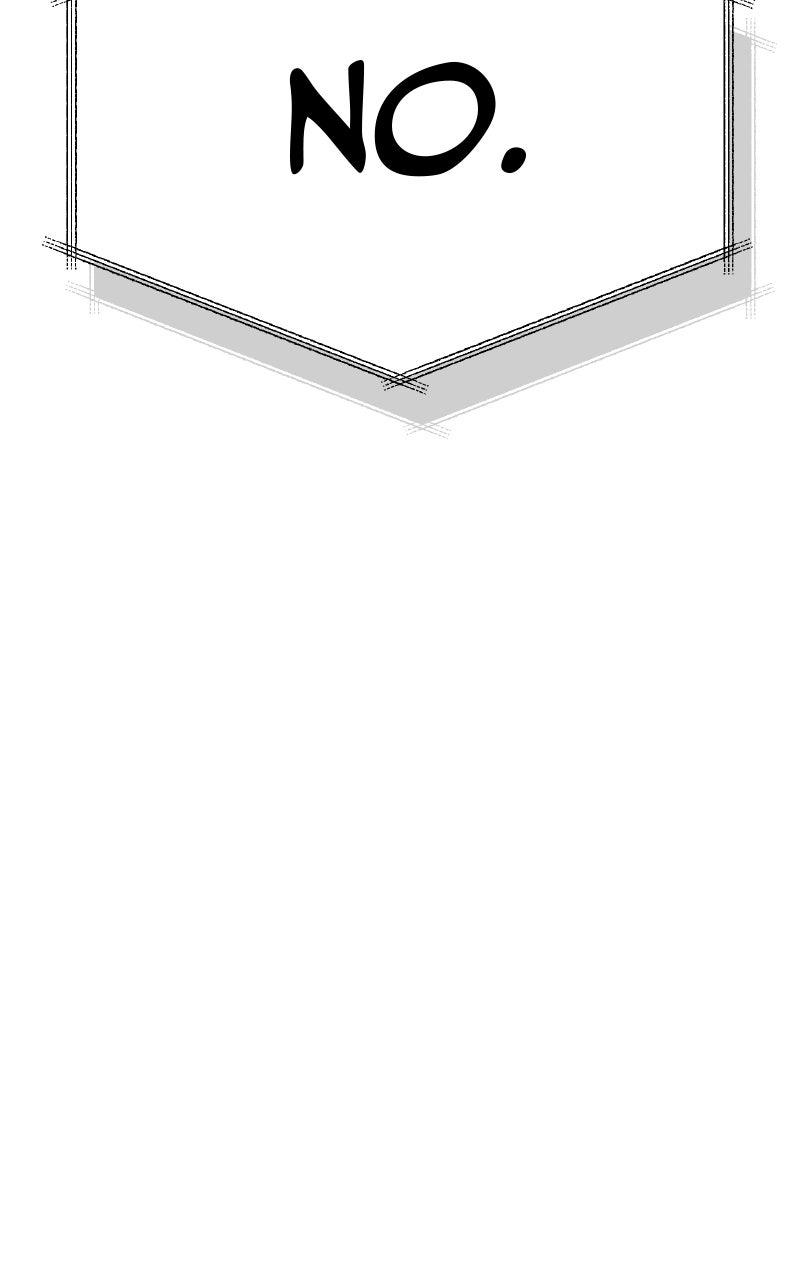 The Hunter Next Door Chapter 22 - Page 99