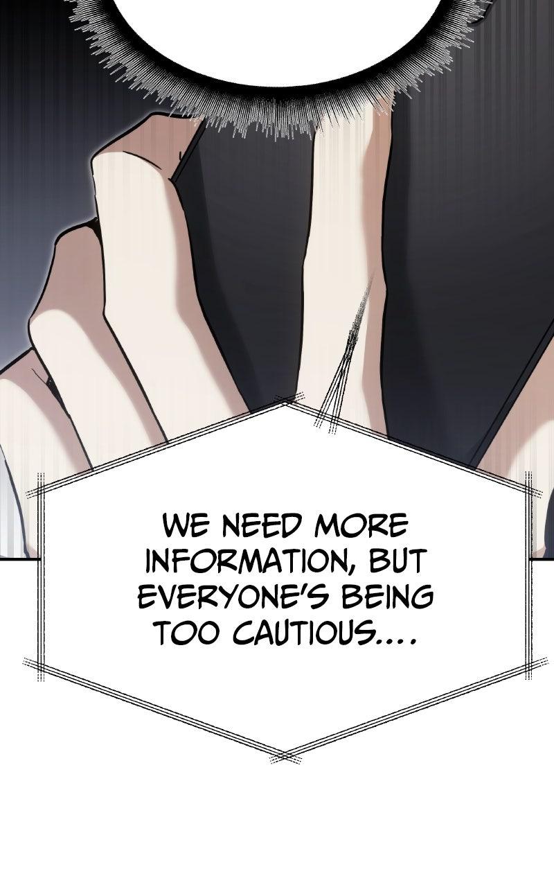 The Hunter Next Door Chapter 22 - Page 102