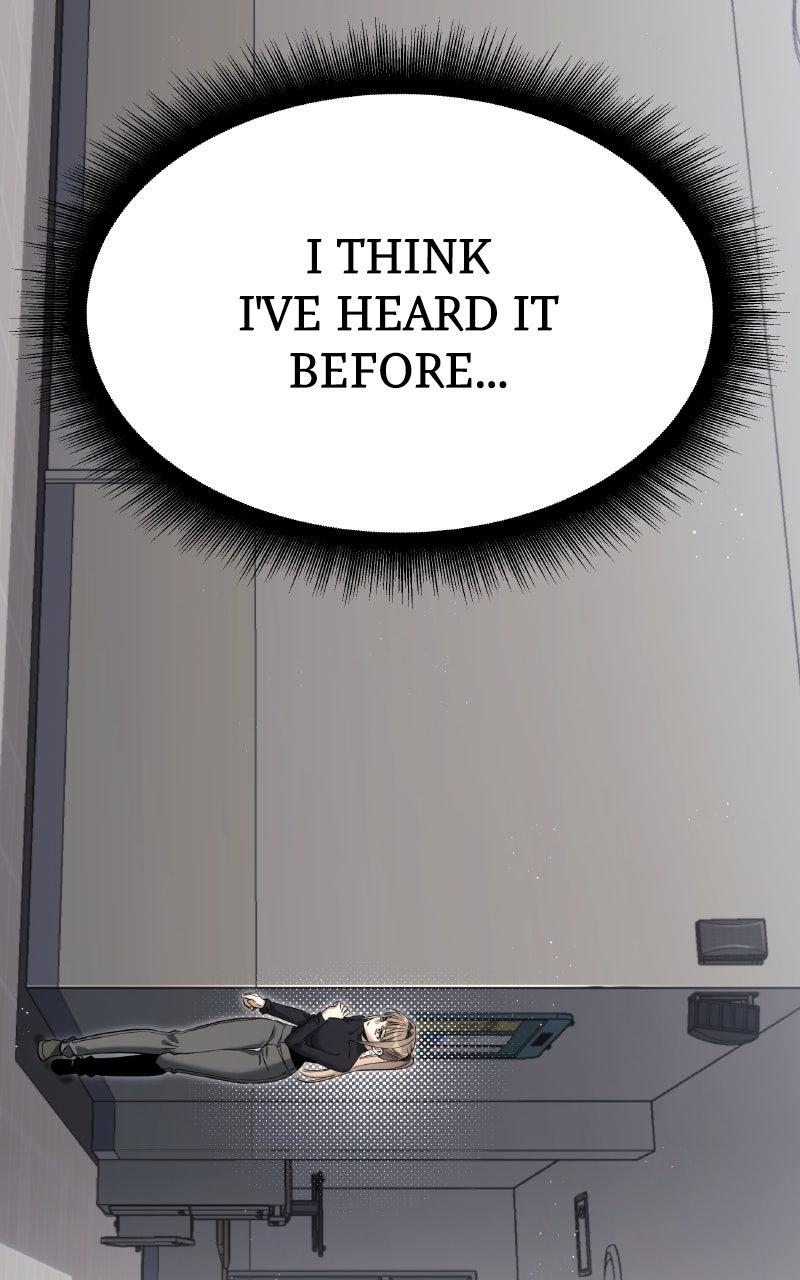 The Hunter Next Door Chapter 22 - Page 104